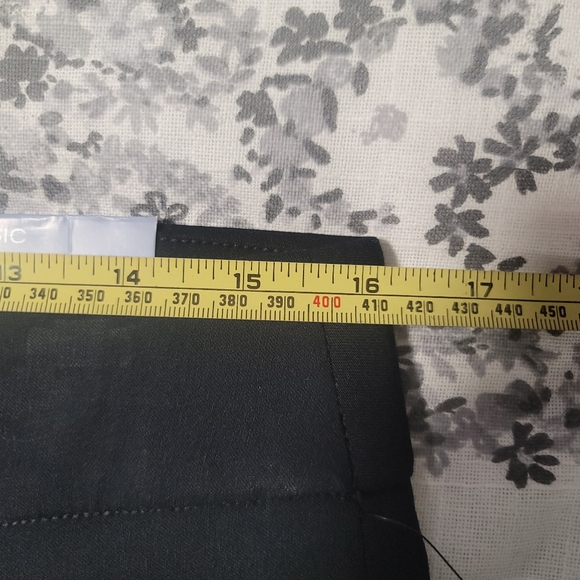 ❤️Liz Claiborne Dress Pants - Picture 4 of 5